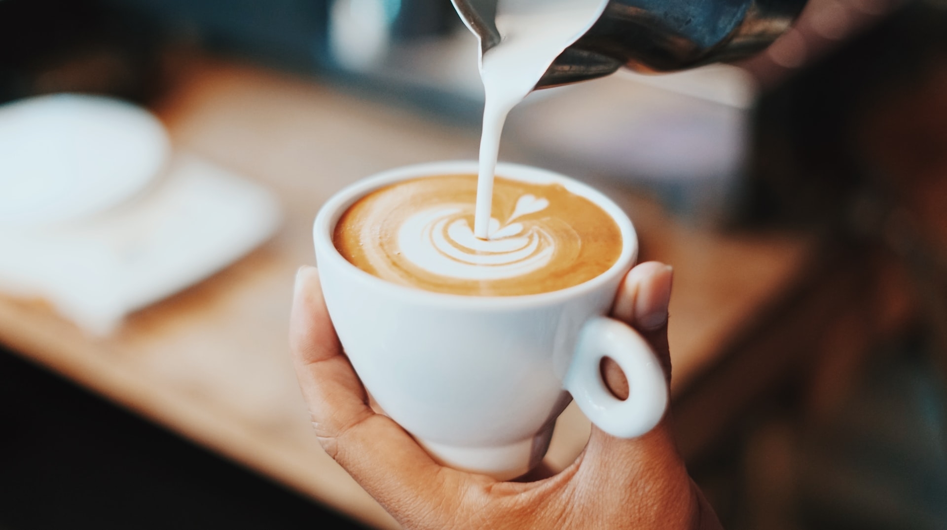 The Lowdown on Coffee: Which Brew is the Healthiest?